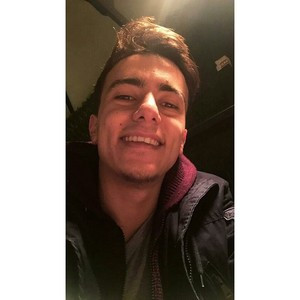 Hasan Yiğit - Matematik öğretmeni - Konya