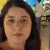 Elaine - Prof de explicações - São Paulo