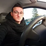 Luca - Insegnante di filosofia - Chieti