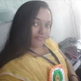 Sandhya - History tutor - Bharuch