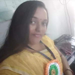 Sandhya - History tutor - Bharuch