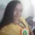 Sandhya - History tutor - Bharuch