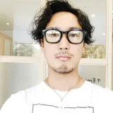 Naohiro - 教授 ヘアアレンジ - 東京