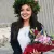 Fanny Claire - Insegnante di biologia - Santa Flavia