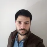 Marcos - Profe de SQL - Ñuñoa