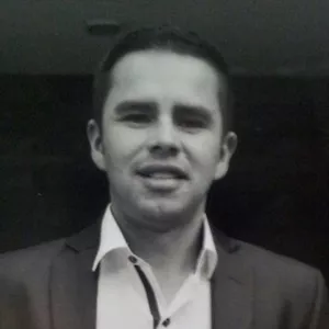Andrés - Profe de trigonometría - Guadalajara de Buga