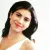 MARION - Prof de yoga - Thonon-les-Bains
