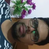 Surendra - Mechanical engineering tutor - Bandhatalanuagam