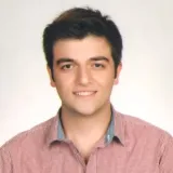 Ömer Faruk - Matematik öğretmeni - İstanbul