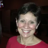 Gina - Spanish tutor - Tampa