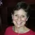 Gina - Spanish tutor - Tampa