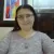 Elizabeth - AutoCAD tutor - West Palm Beach