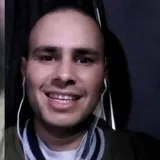 Ahmed - Accent reduction - arabic tutor - Hapur