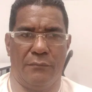 Carlos - profesor de informática básica - Barrancas