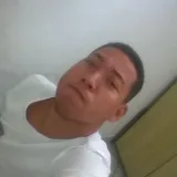 Alexsandro - Prof de matemática - São Marcos