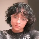 Esmeralda - profesor de matemáticas - La Paz