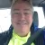 Chris - English speaking tutor - Corpus Christi