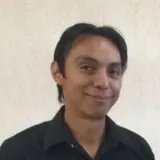 ArqCad - Profesor de informática básica - Coatepec