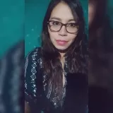 Adaliz - profesor de derecho civil - Morelia