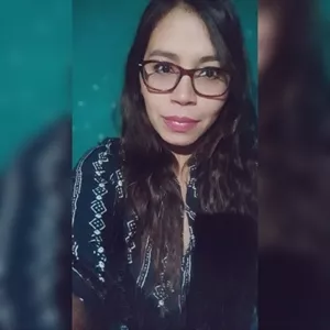 Adaliz - profesor de derecho civil - Morelia