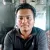 Debdeep - Logic teacher - Bardhaman
