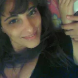 Fernanda - Profe de estética - Villa Ortúzar