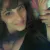 Fernanda - Profe de estética - Villa Ortúzar