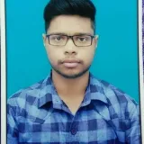 SHASHI - Maths tutor - Rishikesh