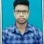 SHASHI - Maths tutor - Rishikesh