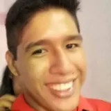 Josue Teodoro - Profesor de apoyo escolar - Tecomán