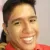 Josue Teodoro - Profesor de apoyo escolar - Tecomán