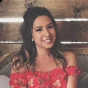 Jacqueline - Reading tutor - Covina