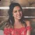 Jacqueline - Reading tutor - Covina