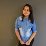 Fernanda - Professor de excel - Anápolis