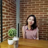 Goutami - Guru bimbingan sekolah - DKI Jakarta