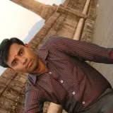 Renju - Physics tutor - Changaramkulam
