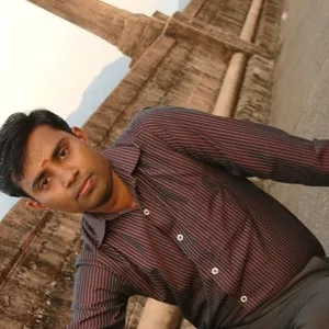 Renju - Physics tutor - Changaramkulam