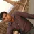 Renju - Physics tutor - Changaramkulam