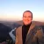 Ruben - Spanish tutor - Peterchurch
