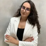 Salma - Prof d'arabe - Lille