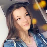 Laure - Prof de montage vidéo - Thionville