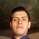 Terry - Profesor de física - San Pablo de las Salinas