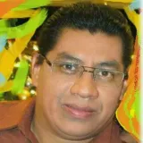 LUIS - profesor de transición profesional - Xalapa Enríquez