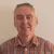 Paul - ESOL tutor - Haverhill