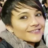 Federica - Insegnante di ripetizioni - Manduria