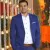 Amit - Tuition Teacher - Gurugram