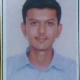 Harshkumar - Chess teacher - Vadodara