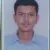 Harshkumar - Chess teacher - Vadodara