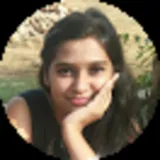 Madhuri - ESOL teacher - Ghaziabad