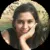 Madhuri - ESOL teacher - Ghaziabad